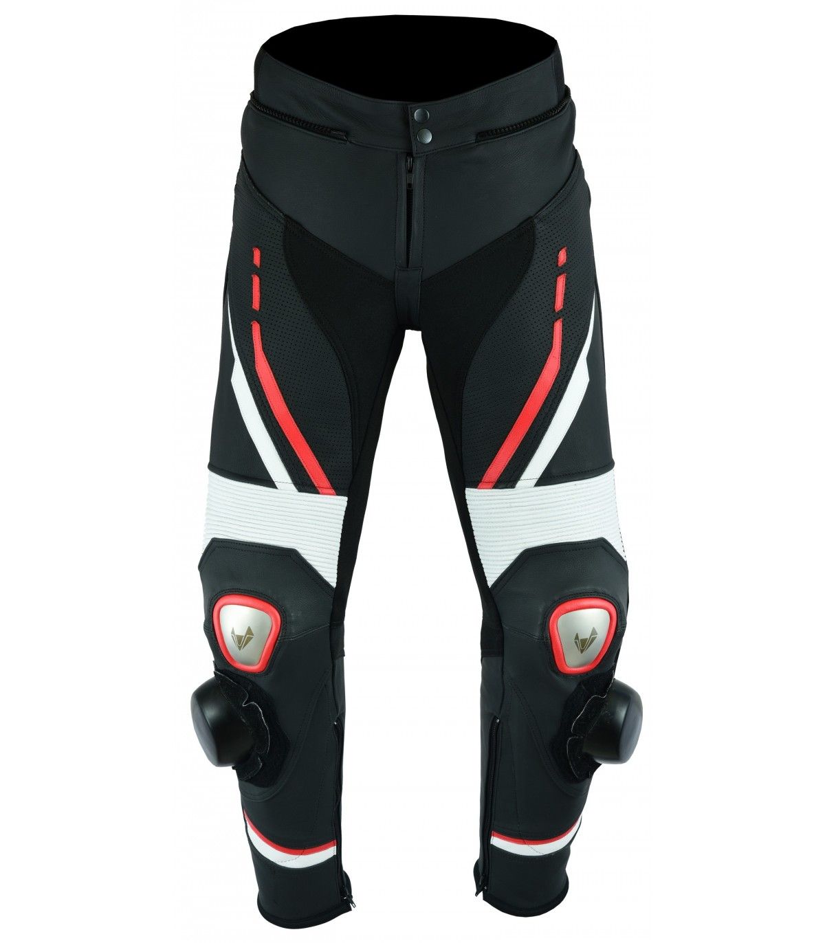 Calças Lovo Racer
