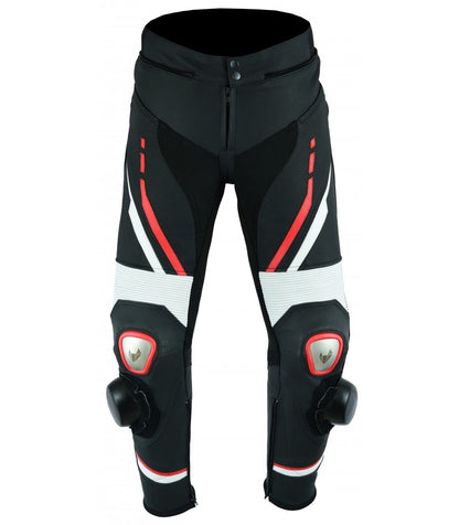 Calças Lovo Racer