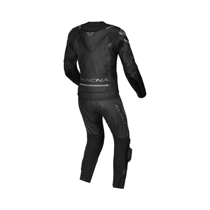 Fato Macna Tronniq 2pc - Lady