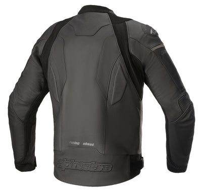 Casaco Alpinestars GP Plus R V3