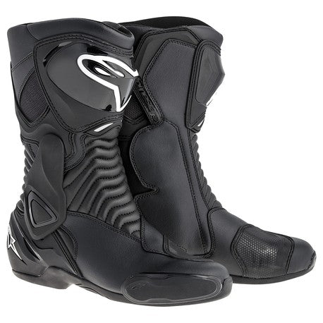 Botas Alpinestars SMX-6 V2