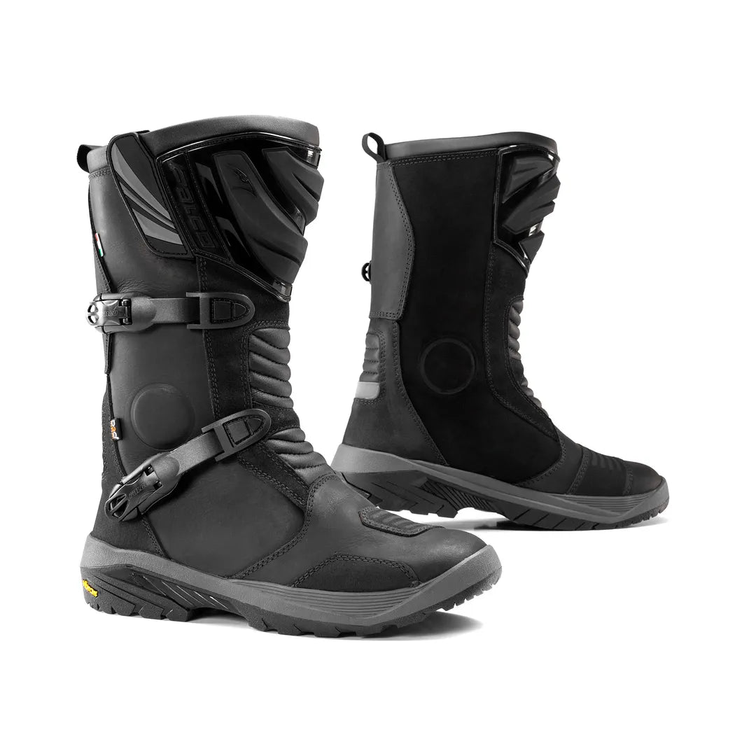 Botas Falco Mixto 4 ADV