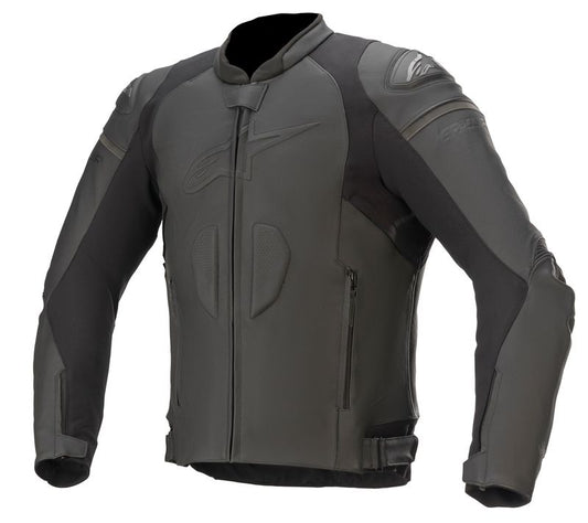 Casaco Alpinestars GP Plus R V3