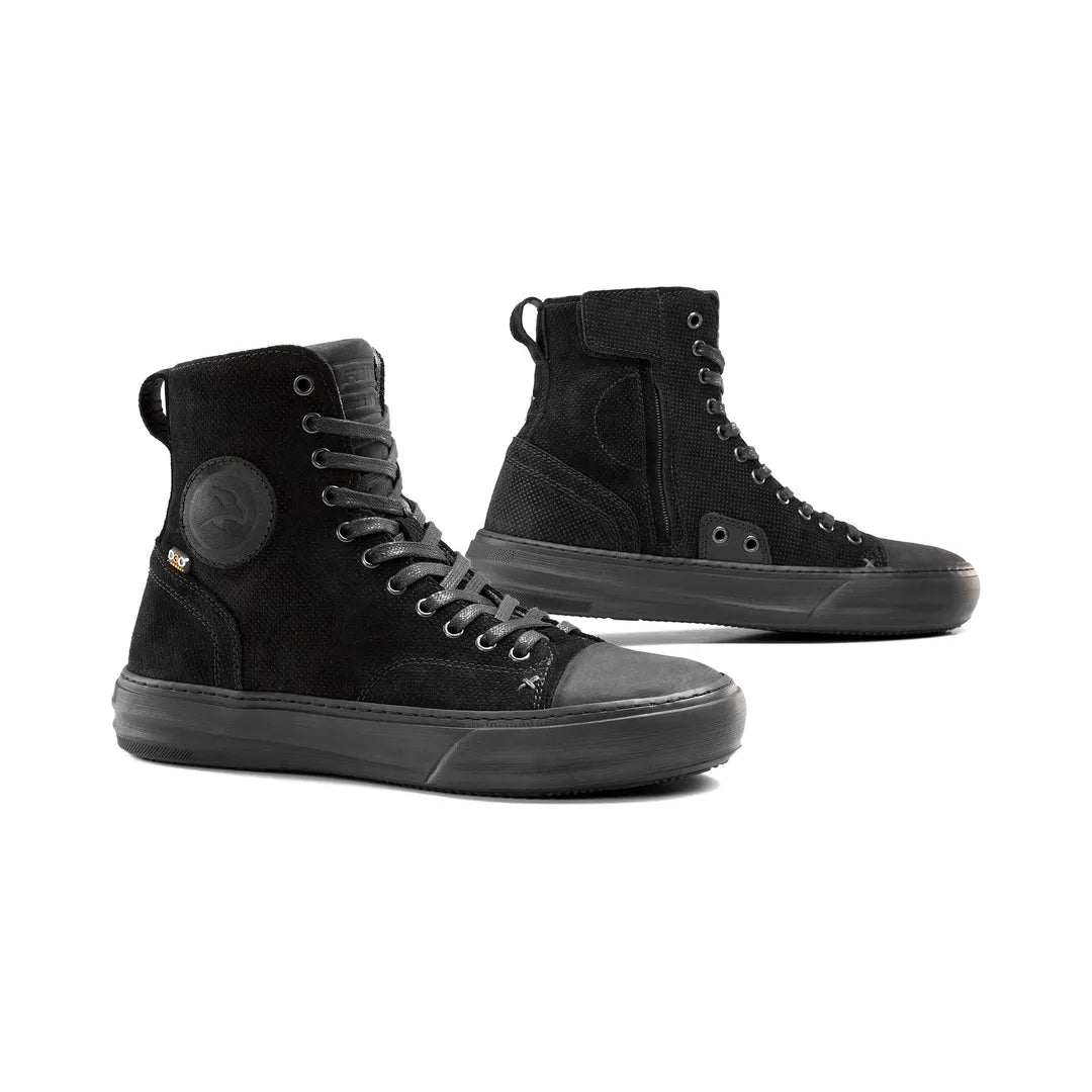 Botas Falco Lennox 2