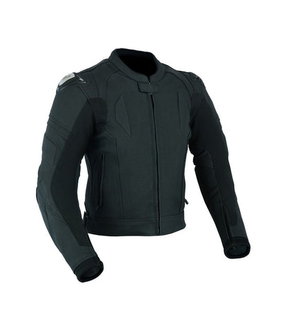 Casaco Lovo Racer