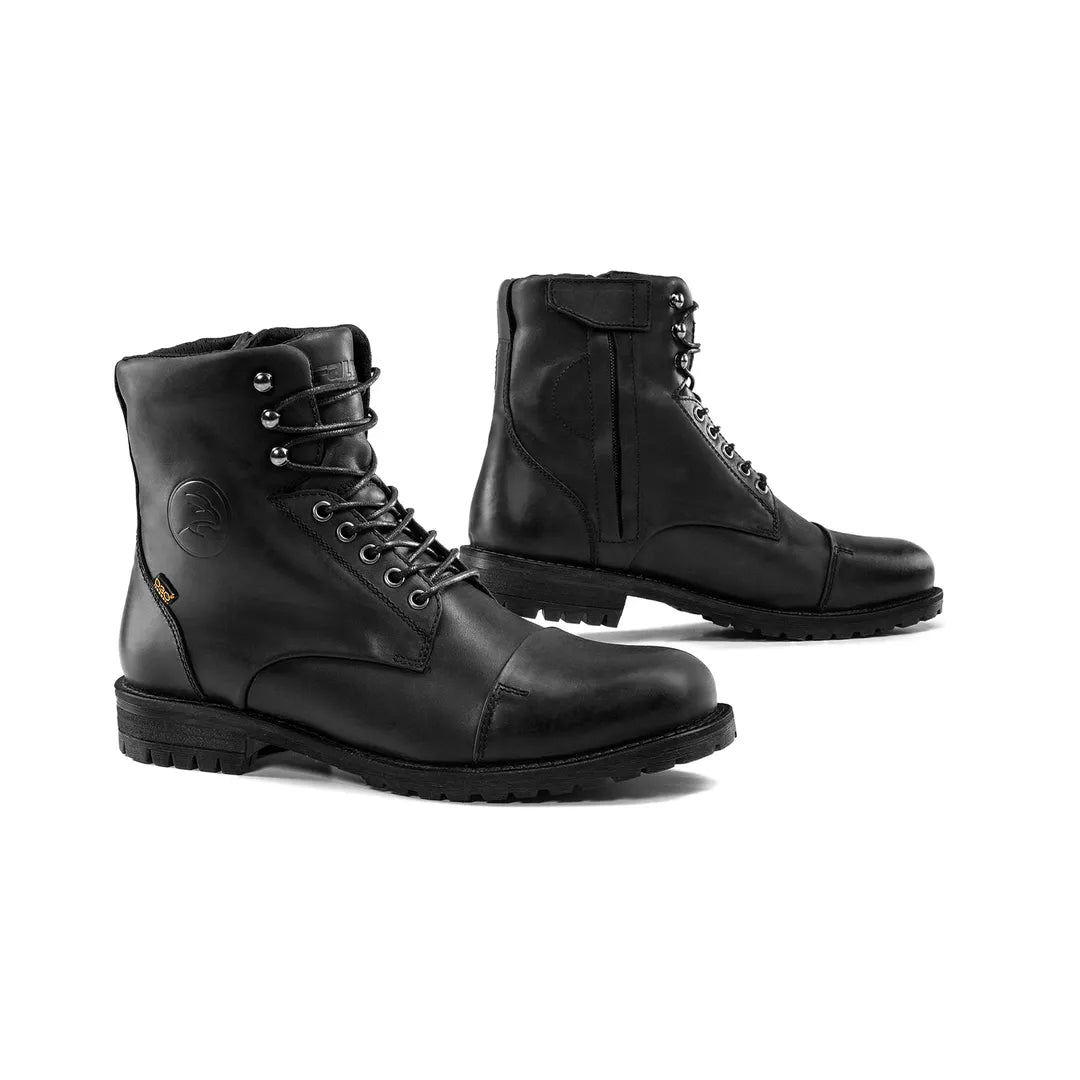 Botas Falco Gordon 2
