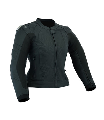 Casaco Lovo Racer - Lady