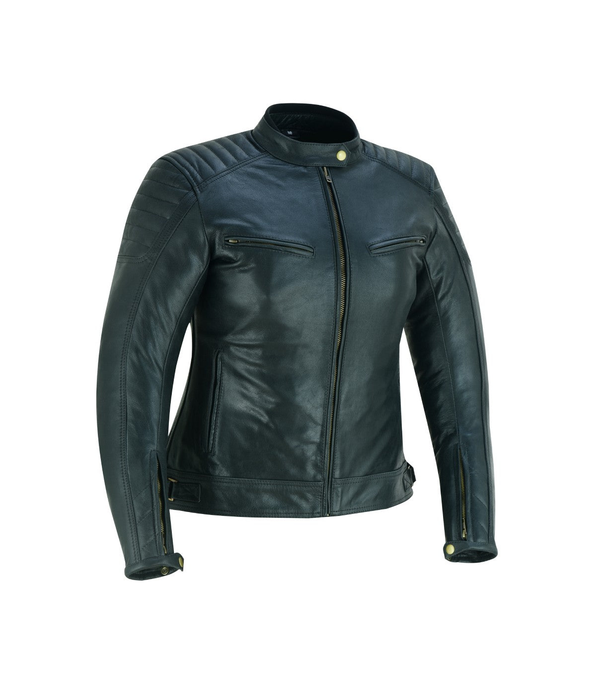 Casaco Lovo Vintage - Lady