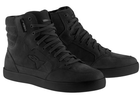 Botas Alpinestars J-6 Waterproof