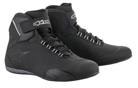 Botas Alpinestars Sektor