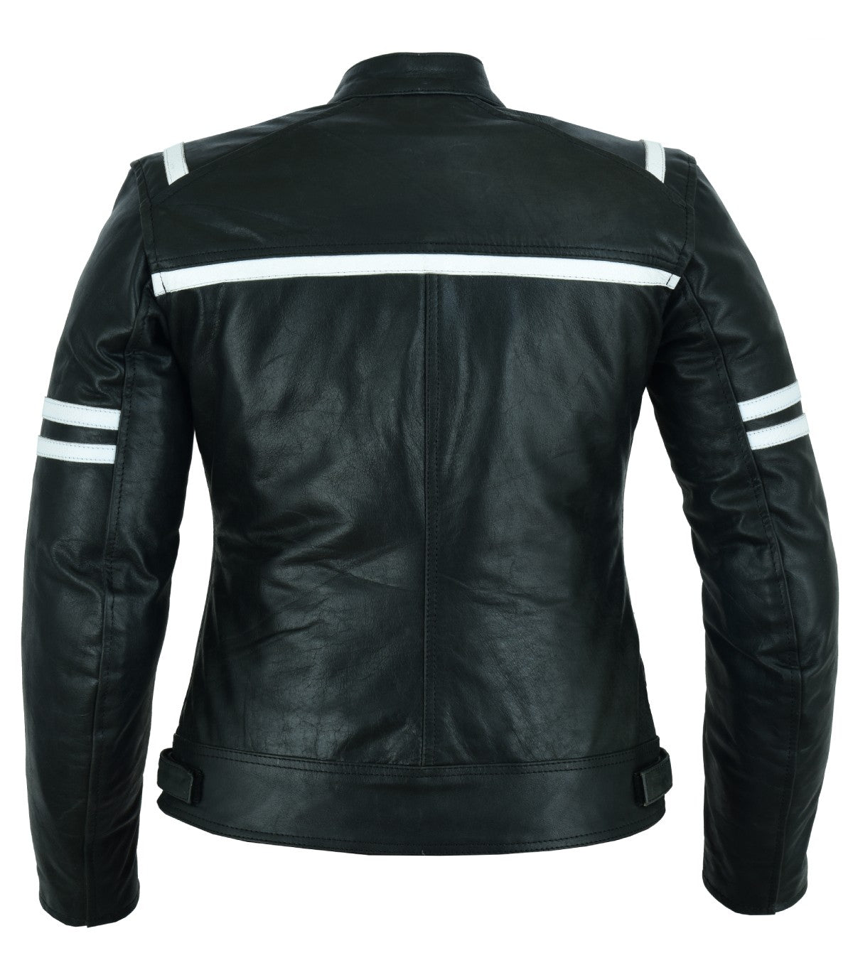 Casaco Lovo Vintage - Lady