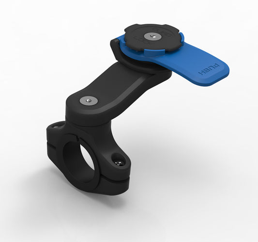 Suporte para Guiador Quad Lock