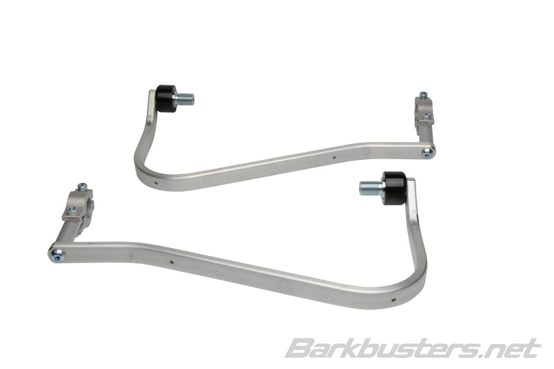 Proteção de Mãos Barkbusters BMW R1100 GS