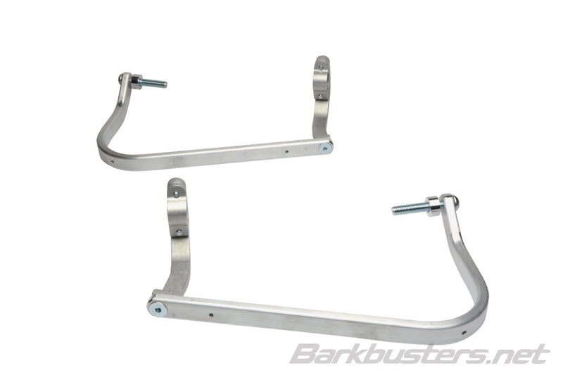 Proteção de Mãos Barkbusters BMW R1200 GS 2013-2017