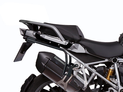 Suporte Lateral Shad para BMW R1200GS 2013-2019
