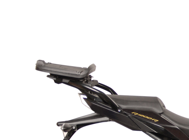 Suporte Shad para BMW R1250R/RS 2019-2022
