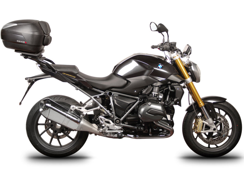 Suporte Shad para BMW R1250R/RS 2019-2022