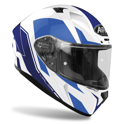 Capacete Airoh Valor Wings