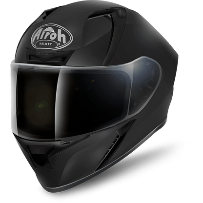 Capacete Airoh Valor