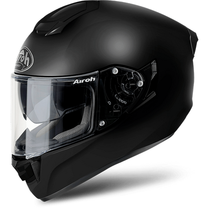 Capacete Airoh ST501