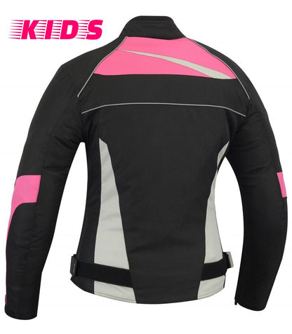 Casaco Lovo Kids