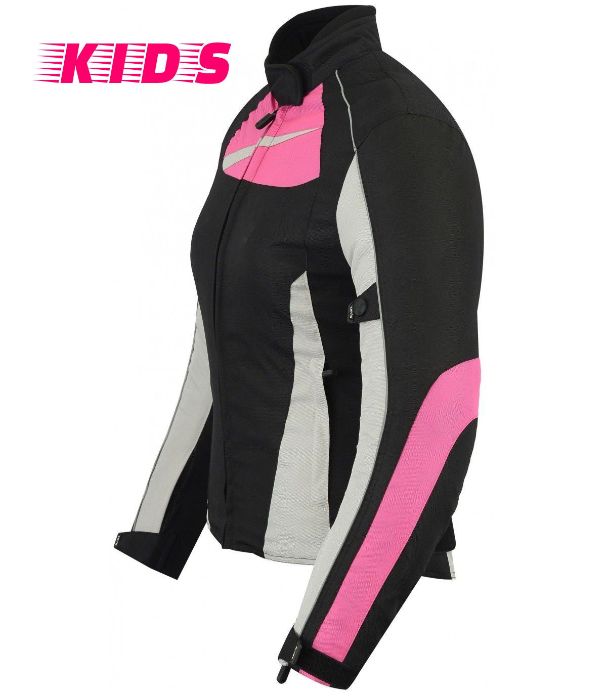 Casaco Lovo Kids
