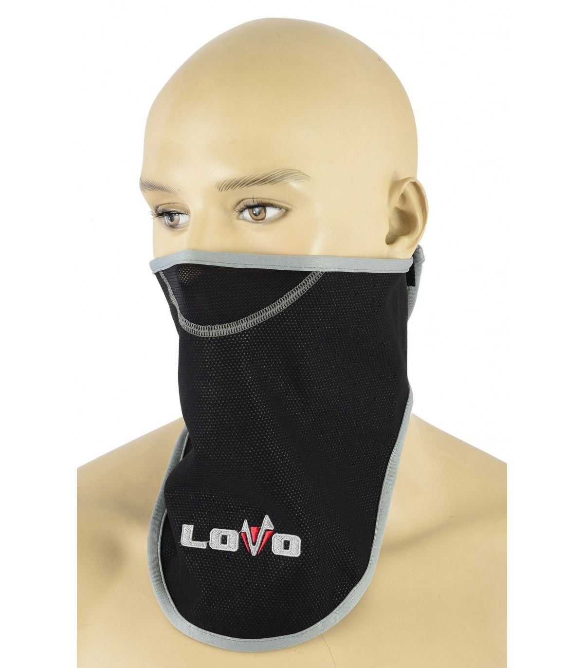 Gola Lovo Warm