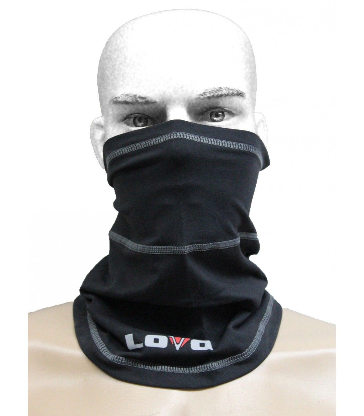 Gola Lovo Warm
