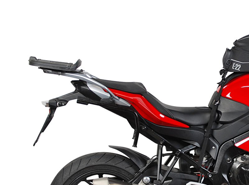Suporte Lateral Shad para BMW S1000XR 2015-2019