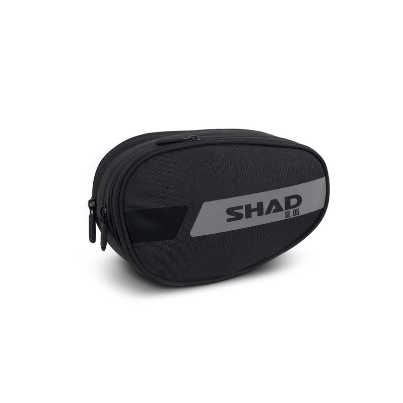 Bolsa de Pulso Shad SL05