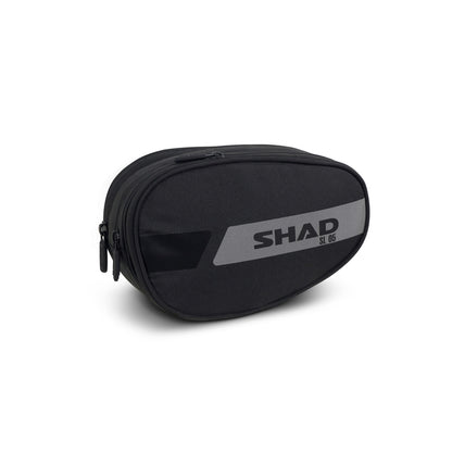 Bolsa de Pulso Shad SL05