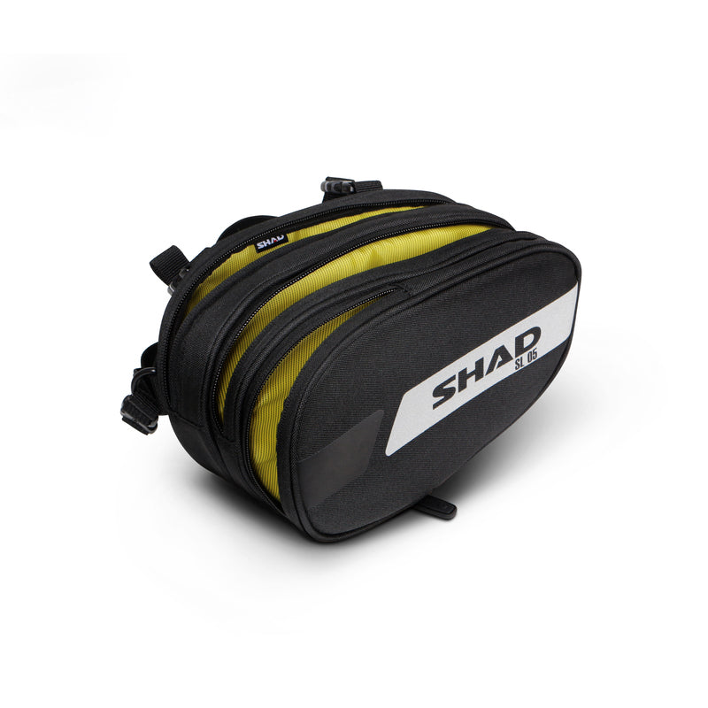 Bolsa de Pulso Shad SL05
