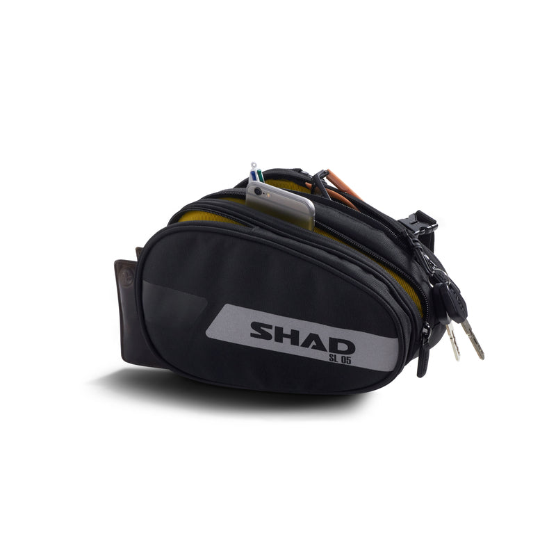 Bolsa de Pulso Shad SL05