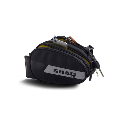 Bolsa de Pulso Shad SL05