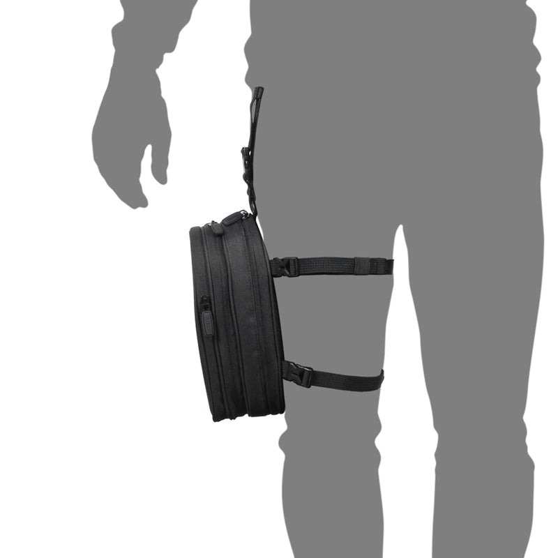 Bolsa de Pulso Shad SL05