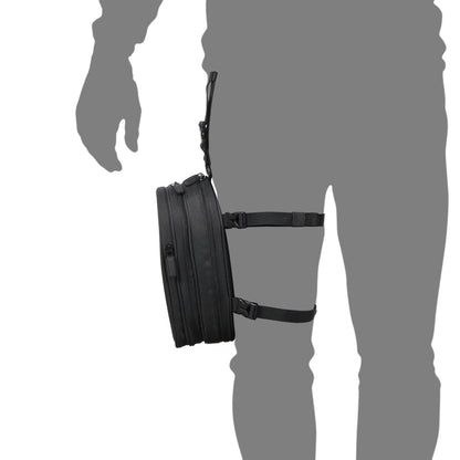 Bolsa de Pulso Shad SL05