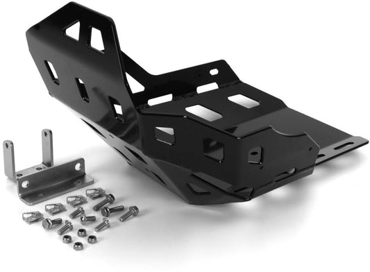 Skid Plate CrossPro KTM 1290 Super Adventure 2015-2019