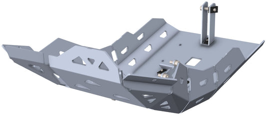 Skid Plate CrossPro KTM 1290 Super Adventure 2021-2022