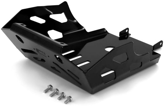 Skid Plate CrossPro KTM 990 Adventure 2006-2012