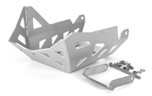 Skid Plate CrossPro Suzuki DL 650 V-Strom 2008-2011