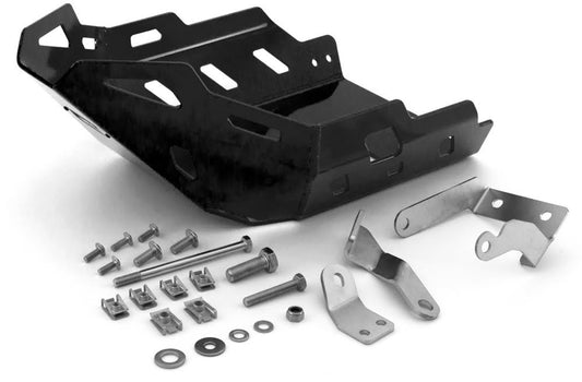 Skid Plate CrossPro Suzuki DL 650 V-Strom 2017-2022