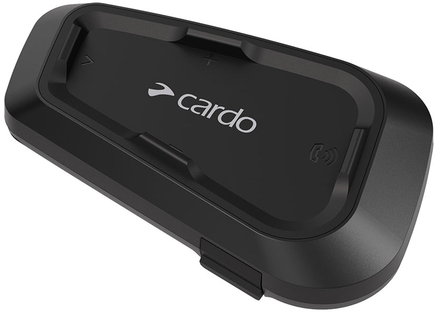 Cardo Spirit