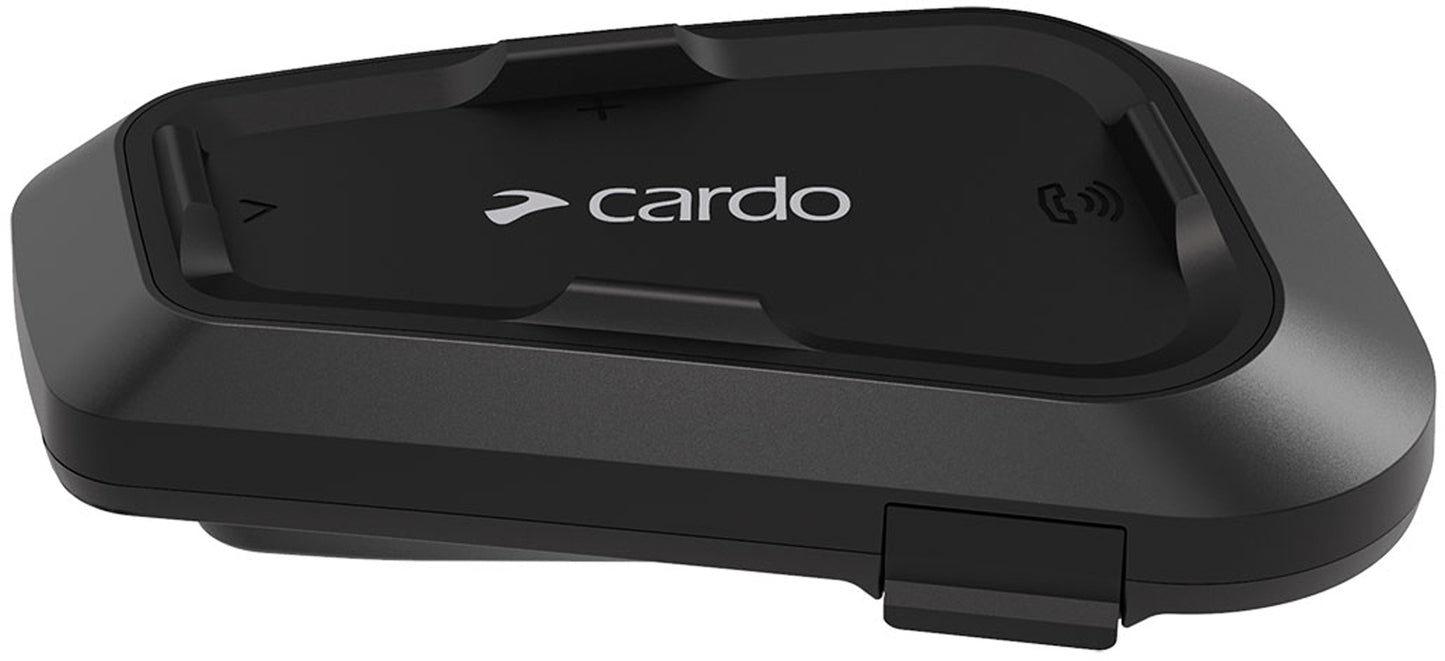 Cardo Spirit