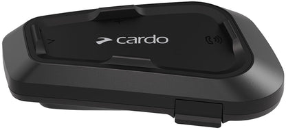 Cardo Spirit