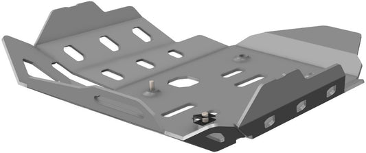 Skid Plate CrossPro BMW R1200 GS Adventure 2008-2013