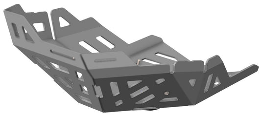 Skid Plate CrossPro Yamaha XTZ 700 Ténéré World Raid 2022