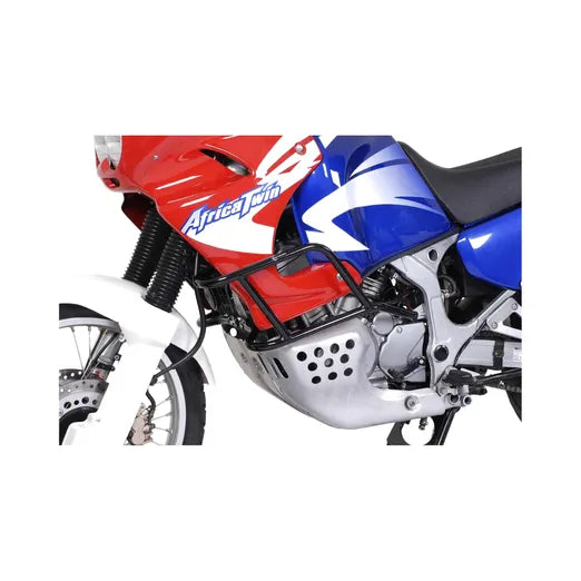 SW-Motech Honda XRV750 Africa Twin