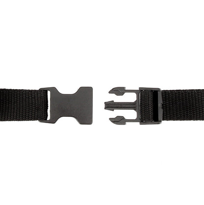 Capa para Moto sem Top Case Tamanho XL