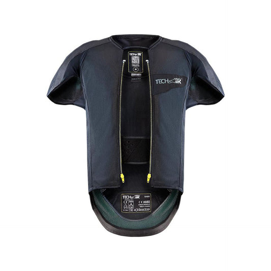 Airbag Alpinestars Tech Air Street