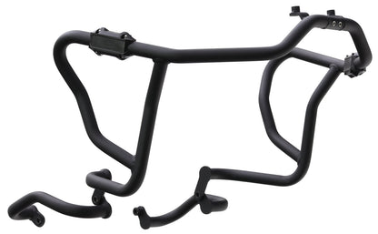 Crashbar Triumph Tiger 1200XC 2018-2019
